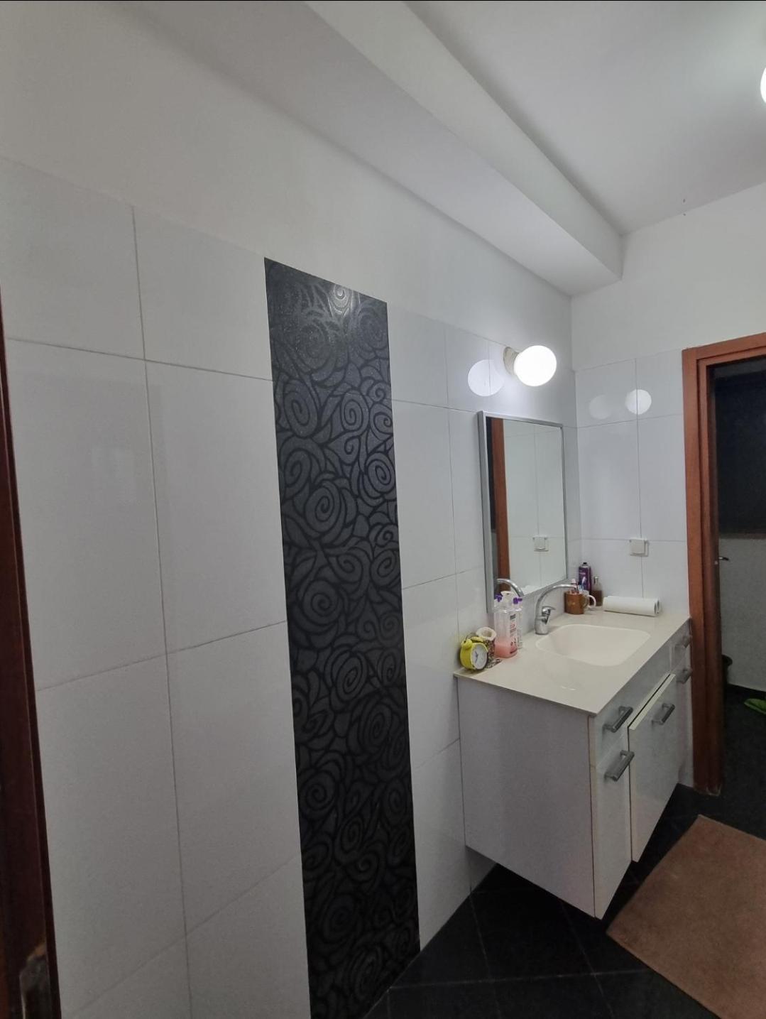 Turdeluxe Company Large 4 Bedroom Apartement In Central Rechovot Zewnętrze zdjęcie